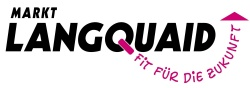 MiFaZ Logo